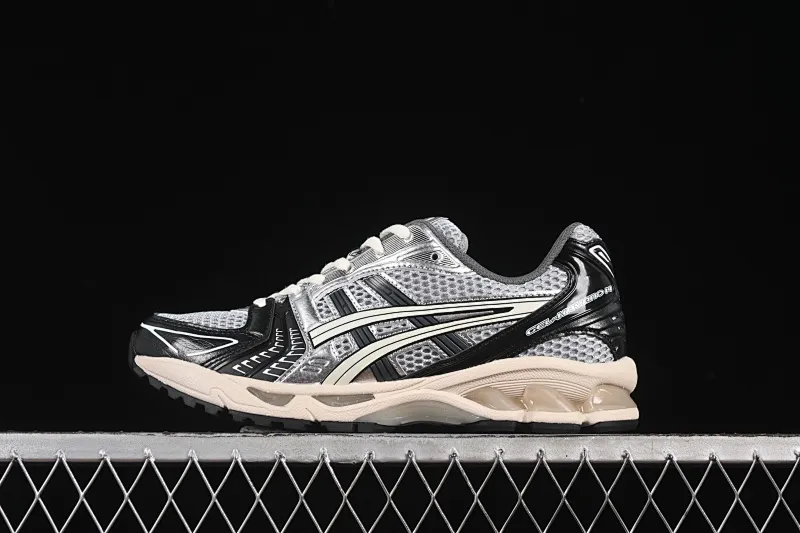 All Categories Asics Asics Series Asics Gel-Kayano 14 1201A935-001